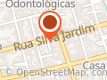 Rede Vivo Supermercados - Filial 13
