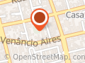 Condominio Residencial Nogueiras
