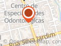 Baterias Piccini Ltda