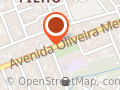 Ledi de Trindade Alves