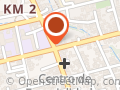 2920 BARBEARIA