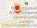 Grupo Escoteiro Tupanciguara