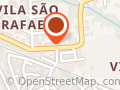 Clínica Geriátrica Mãe Medianeira
