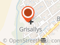 Clinica geriátrica Grisallys