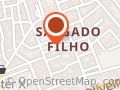 Eno Bernardo Friedrich ME