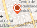 Eng-Med Manutenção Eletro-Eletrônica Hospitalar