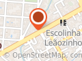 Auto Posto Rodalex Ltda