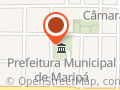 Prefeitura Municipal Maripa