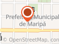 Empório da Moda