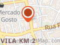 Agrocomercial Canabarro