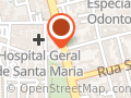 Partido da Mobilização Nacional