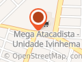 Mais Benefícios Proteção Veicular
