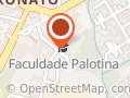 FAPAS - Faculdade Palotina de Santa Maria