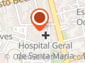Hospital de Guarnição de Santa Maria - Passo D'areia