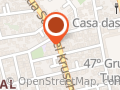 Escola Municipal De 1º Grau Fontoura Ilha