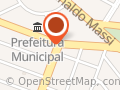 Olimpo Academia