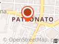 Patronato Shopping