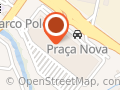 PresenTchê