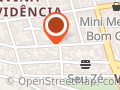 Fatto Confecções
