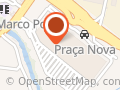 Ferraço Sul