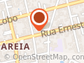 Cia de Turismo