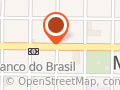 Advocacia Dr Fernando Aloísio Hein e Dr Eloi Antônio Salvador