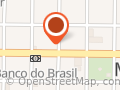 Omaco - Organização Maripaense Contabilidade