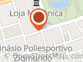 Pizzaria Canassa