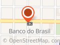 Banco do Brasil