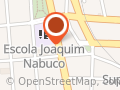 LAPDA Arquitetura + Engenharia