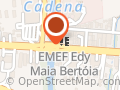 Conselho Escolar Da Escola Municipal De Ensino Fundamental Edy Maya Bertoia