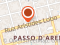 Carvalho Lanches