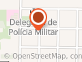 Deposito De Madeiras Lindner
