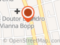 Clube Comercial de Tupanciretã
