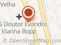 Seu Burguer Hamburgueria