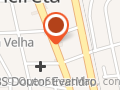 Hm Livraria E Bazar