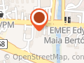 Mediterraneo Espaco & Eventos