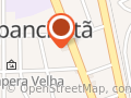 Monjuá - Tupanciretã