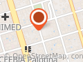 Livraria e Papelaria Palotina Ltda