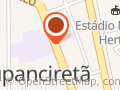 Mega center Tupanciretã