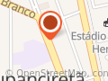 Loja Quatro Estações