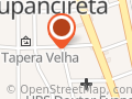 Banco Do Brasil Sa