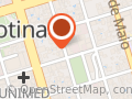 Restaurante Chinês Foo Chow