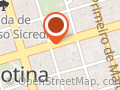 Clínica Dentária Odonto San