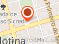 Posto Cruzeiro