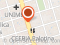 Imobiliária Palotina