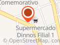 Atacadão de Sorvete