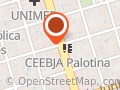Restaurante, Pizzaria e Chopperia O Taba