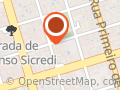 Loja PURO De Origem