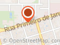 Marmoraria Ritter Ltda